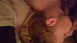 Teen sex with old man and bi cuckold xxx Hot sex after a torrid bath_d022abcf