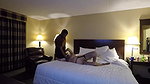 teen slut in glazed mini skirt looking at porn masturbating with cuckold_6604bbdd