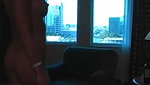 Teen wife cuckold The Booty Drop point 23km outside base_a427f7f7