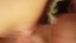 Texas Hotwife Taylor West Cuckold With A Big Black Dick_41638ae5