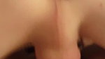 Texas Hotwife Taylor West Cuckold With A Big Black Dick_41638ae5
