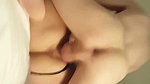 Texas Hotwife Taylor West Cuckold With A Big Black Dick_41638ae5