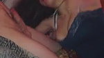 Thats your boyfriend in the bed behind the Bull who just made you a cuckold PREVIEW_292c8506