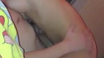 Thats your boyfriend in the bed behind the Bull who just made you a cuckold PREVIEW_292c8506