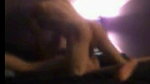 The Best Cuckold Slut Wife Love Black Cock Man_4c26060d