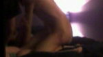 The Best Cuckold Slut Wife Love Black Cock Man_4c26060d