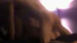 The Best Cuckold Slut Wife Love Black Cock Man_4c26060d