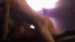 The Best Cuckold Slut Wife Love Black Cock Man_4c26060d