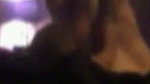 The Best Cuckold Slut Wife Love Black Cock Man_4c26060d