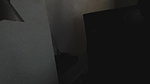 the bitchs blowjob smears the whole hard and excited cock the cuckold moans with desire_da6dd7be