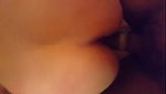 The cuckold doesn039_t like it tight it039_s much better to have her all fucked up_a10f2fd0