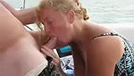 The cuckold doesnt satisfy his wife and so she fucks her lover in front of him_eb19c1c6