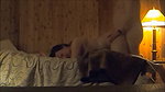 The Family Cuckolds 2_62b91325