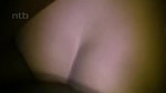 The First Greek Cuckold_a73bf30c