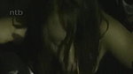 The First Greek Cuckold_a73bf30c