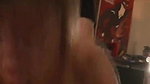 the humiliator get a blowjob while cuckold joschi must wait for his sperm_f7874c0c