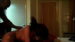 The husband shared his wife with a friend. Threesome. MFM. Cuckold. Double cum. Short version 2. 4K ep 2293_dc13689f