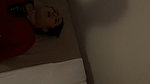 The Ideal Bride Who Fulfills Her Husbands Cuckold Desire Decensored Part 1_1_7a076140