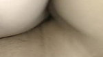 The Ideal Bride Who Fulfills Her Husbands Cuckold Desire Decensored Part 1_1_7a076140
