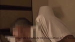 The Pregnant Petite Cuckquean and The Cock Caged Cuckold 4K HDR_c741ac2a
