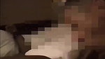The Pregnant Petite Cuckquean and The Cock Caged Cuckold 4K HDR_c741ac2a