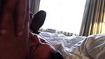 The unintended POV cuckold with JOI PROMO_18f60bc6
