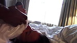 The unintended POV cuckold with JOI PROMO_18f60bc6
