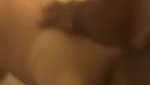 Thenumber one thing cuckolds desire the most_bcce932b