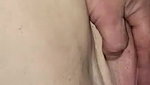 Thick bbw Pinay Fuck on cam For Cuckolds_4ce642fa