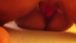 THIS IS HOW I MET ZAAWADI SHE HAVE A WHITE CUCKOLD HUSBAND THAT BEGGED ME TO FUCK HER_9718748f