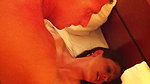 THIS IS HOW I MET ZAAWADI SHE HAVE A WHITE CUCKOLD HUSBAND THAT BEGGED ME TO FUCK HER_9718748f