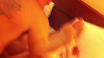 THIS IS HOW I MET ZAAWADI SHE HAVE A WHITE CUCKOLD HUSBAND THAT BEGGED ME TO FUCK HER_9718748f