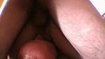 Threesome Mfm. Share wife with a friend. Cuckold. Full meeting. Ep 2211_8d52e3fb