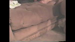Trailer-POV-Cuckold40_0dd95889