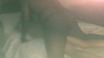 Trinity Post interracial cuckold_56e02ba1