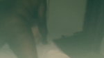Trinity Post interracial cuckold_56e02ba1