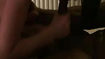 Two BBCs For HotWife Trinity Post While Cuckold Watching_38fa98b5