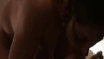 Two BBCs For HotWife Trinity Post While Cuckold Watching_38fa98b5