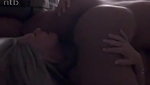 Two Hot Friends Suck Fuck Cuckold To Get Concert Tickets with a Titty Job_2bd71d57