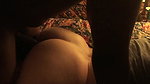Uncensored Cuckold Sex_8df66257