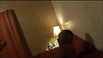 UP CLOSE VR – Cuckold Lesbian Olivia Jay Watches Girlfriend Dharma Jones Get Laid By Hung Stud – POV_00d643d4