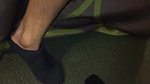 Vanessa Naughty Cuckold Ballbusting GangBang_b99a6287