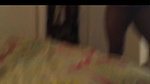 Vicki Chase Cuckold_af32b1c3