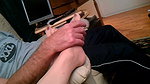 VikoPorn-Brutal cuckold home_d6e75725