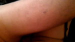 VikoPorn-Brutal cuckold home_d6e75725