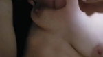 Vlaerito POV cuckold_0160a940