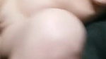 Vlaerito POV cuckold_0160a940