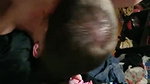 Vlaerito POV cuckold_0160a940