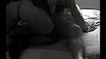 Wanking and cuckold – roleplay audio_ad9c5784