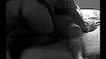 Wanking and cuckold – roleplay audio_ad9c5784